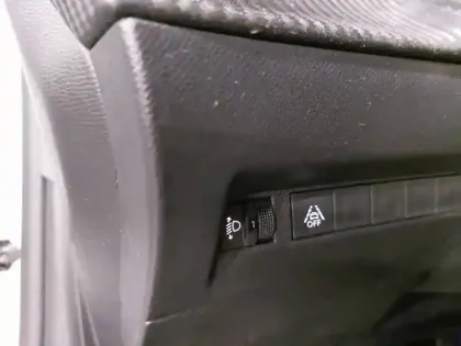 Photo 39 Peugeot 208 Gén. II Ph1 NG Style 5