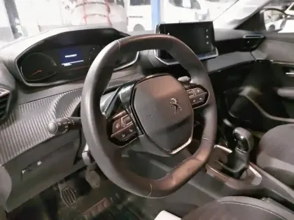 Photo 28 Peugeot 208 Gén. II Ph1 NG Style 5