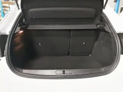 Photo 5 Peugeot 208 Gén. II Ph1 NG Style 5