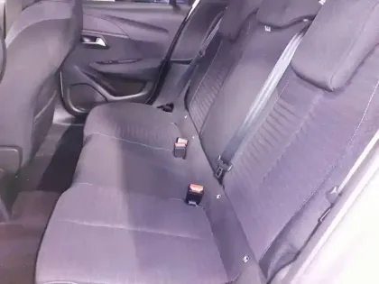 Photo 11 Peugeot 208 Gén. II Ph1 NG Style 5