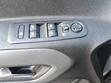 Photo 24 Citroën Berlingo  Taille M BlueHDi 130 S&S EAT8