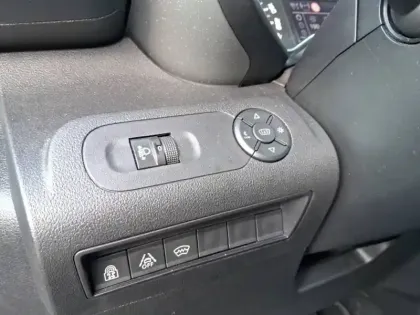 Photo 23 Citroën Berlingo  Taille M BlueHDi 130 S&S EAT8