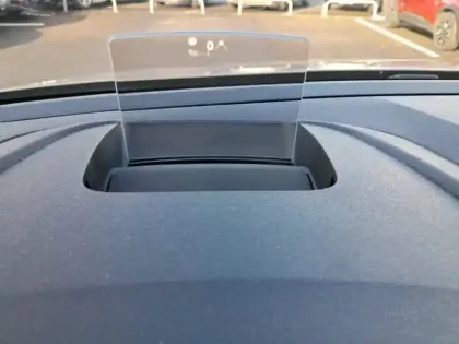 Photo 22 Citroën Berlingo  Taille M BlueHDi 130 S&S EAT8