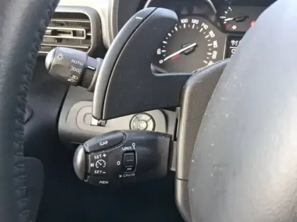 Photo 21 Citroën Berlingo  Taille M BlueHDi 130 S&S EAT8