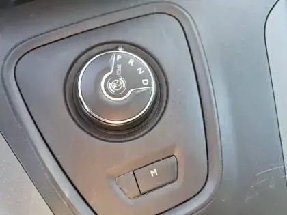 Photo 13 Citroën Berlingo  Taille M BlueHDi 130 S&S EAT8