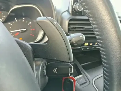 Photo 19 Citroën Berlingo  Taille M BlueHDi 130 S&S EAT8