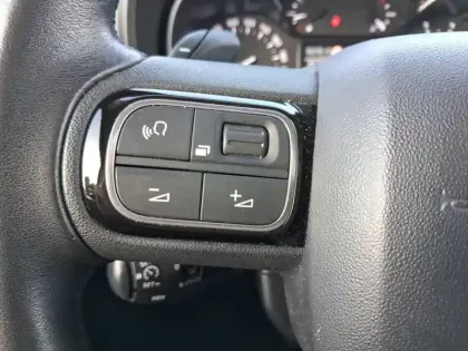 Photo 18 Citroën Berlingo  Taille M BlueHDi 130 S&S EAT8