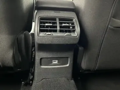 Photo 18 Citroën C4  BlueHDi 130 S&S EAT8