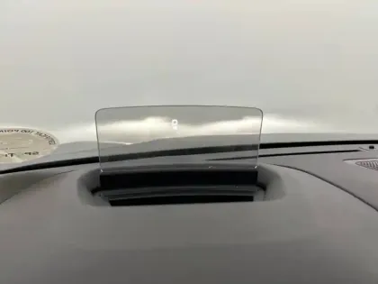 Photo 21 Citroën C4  BlueHDi 130 S&S EAT8