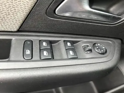 Photo 19 Citroën C4  BlueHDi 130 S&S EAT8