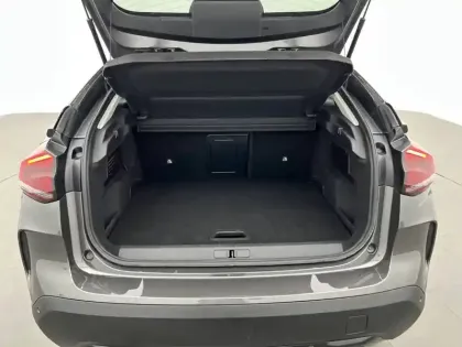 Photo 5 Citroën C4  BlueHDi 130 S&S EAT8