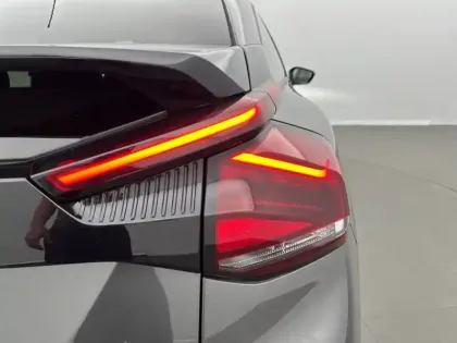 Photo 16 Citroën C4  BlueHDi 130 S&S EAT8