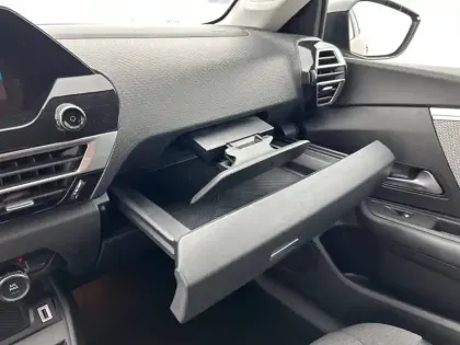 Photo 37 Citroën C4  BlueHDi 130 S&S EAT8