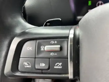 Photo 22 Citroën C4  BlueHDi 130 S&S EAT8