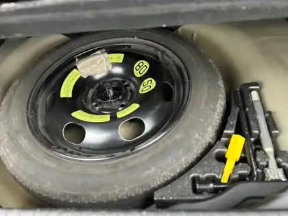 Photo 14 Citroën C4  BlueHDi 130 S&S EAT8