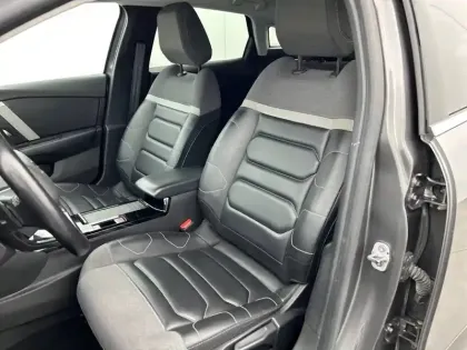 Photo 10 Citroën C4  BlueHDi 130 S&S EAT8