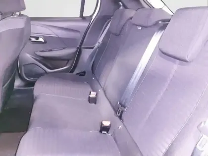 Photo 51 Peugeot 208  PureTech 75 S&S BVM5