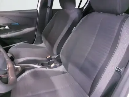 Photo 50 Peugeot 208  PureTech 75 S&S BVM5