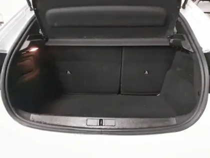 Photo 45 Peugeot 208  PureTech 75 S&S BVM5