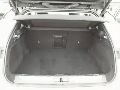 Photo 27 DS DS 4  Hybride E-Tense 225 EAT8