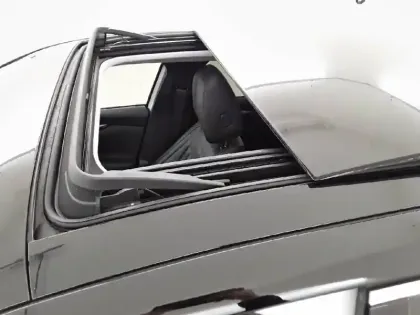 Photo 62 DS DS 4  Hybride E-Tense 225 EAT8