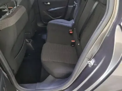 Photo 61 Peugeot 208 Gén. II Ph1 NG Active Pack 5