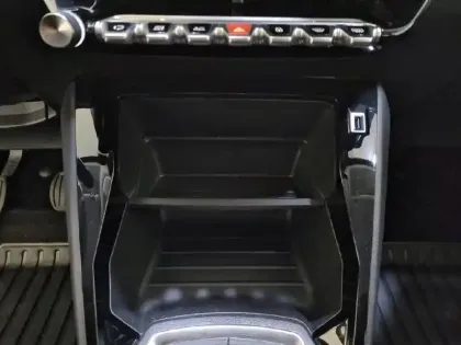 Photo 74 Peugeot 208 Gén. II Ph1 NG Active Pack 5