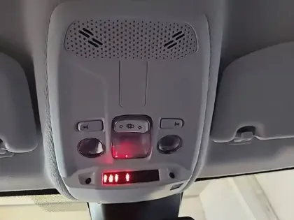 Photo 75 Peugeot 208 Gén. II Ph1 NG Active Pack 5