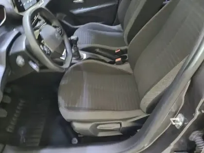 Photo 60 Peugeot 208 Gén. II Ph1 NG Active Pack 5