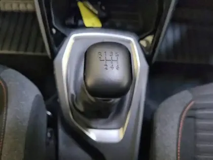 Photo 63 Peugeot 208 Gén. II Ph1 NG Active Pack 5