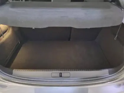 Photo 55 Peugeot 208 Gén. II Ph1 NG Active Pack 5