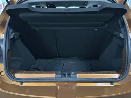 Photo 5 Dacia Sandero  ECO-G 100