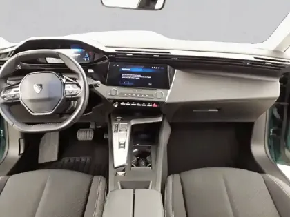 Photo 73 Peugeot 308  SW BlueHDi 130ch S&S EAT8