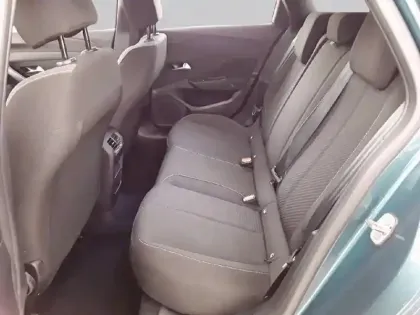 Photo 77 Peugeot 308  SW BlueHDi 130ch S&S EAT8