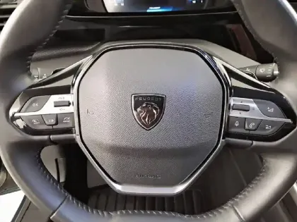 Photo 51 Peugeot 308 Gén. III Ph1 Active Pack 5