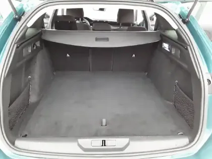 Photo 48 Peugeot 308 Gén. III Ph1 Active Pack 5