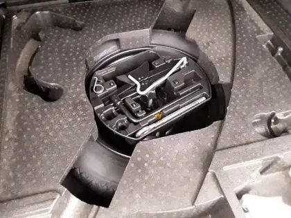 Photo 64 Peugeot 308 Gén. III Ph1 Active Pack 5