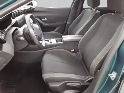 Photo 76 Peugeot 308  SW BlueHDi 130ch S&S EAT8