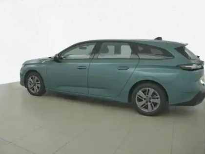 Photo 95 Peugeot 308  SW BlueHDi 130ch S&S EAT8