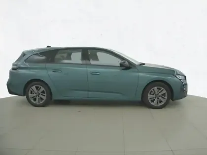 Photo 69 Peugeot 308  SW BlueHDi 130ch S&S EAT8