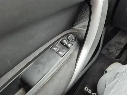 Photo 23 DS DS 4 DS4 BlueHDi 120 S&S BVM6