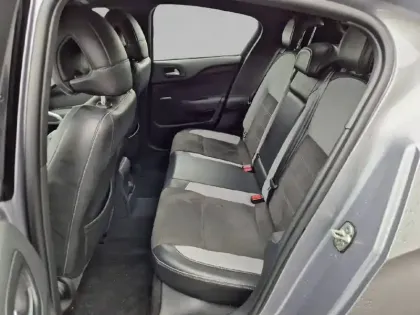 Photo 11 DS DS 4 DS4 BlueHDi 120 S&S BVM6