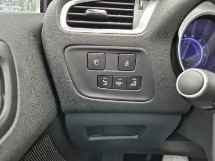 Photo 22 DS DS 4 DS4 BlueHDi 120 S&S BVM6