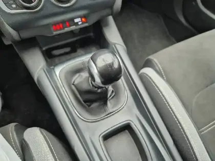 Photo 13 DS DS 4 DS4 BlueHDi 120 S&S BVM6