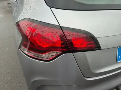 Photo 16 DS DS 4 DS4 BlueHDi 120 S&S BVM6