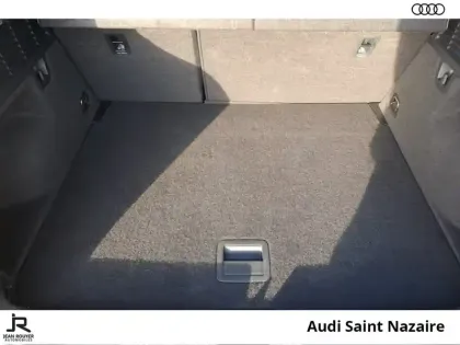 Photo 24 Audi Q2  35 TFSI 150 S tronic 7