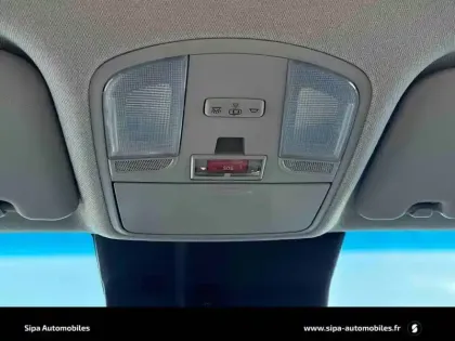 Photo 30 Hyundai Kona  Electrique 39 kWh - 136 ch