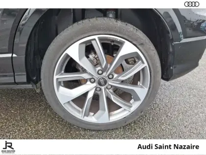 Photo 6 Audi Q2  35 TFSI 150 S tronic 7