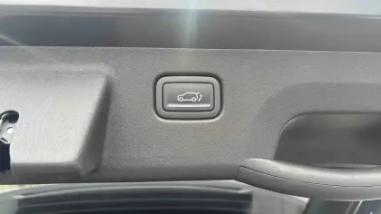 Photo 8 Kia Ev5  81.4 kWh 218 ch Autonomie Longue