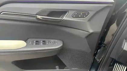 Photo 59 Kia Ev5  81.4 kWh 218 ch Autonomie Longue